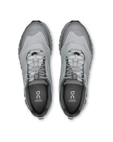 Cloud 6 Geo Waterproof - Alloy
