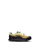 Cloud 6 Geo Waterproof - Limelight/Safari