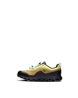 Cloud 6 Geo Waterproof - Limelight/Safari