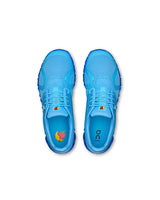 Cloud 6 SHF X SKY HIGH FARM GOODS - Gourami/Pier