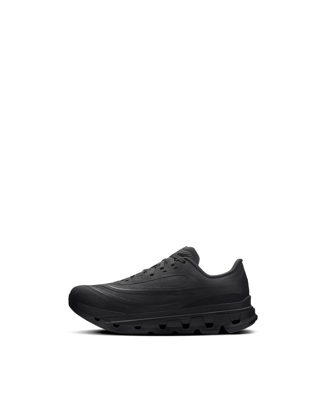 Cloudflow 5 AD - Black