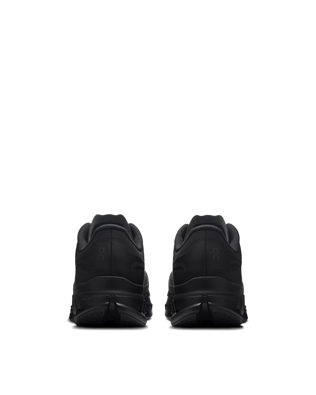 Cloudflow 5 AD - Black