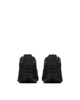 Cloudflow 5 AD - Black