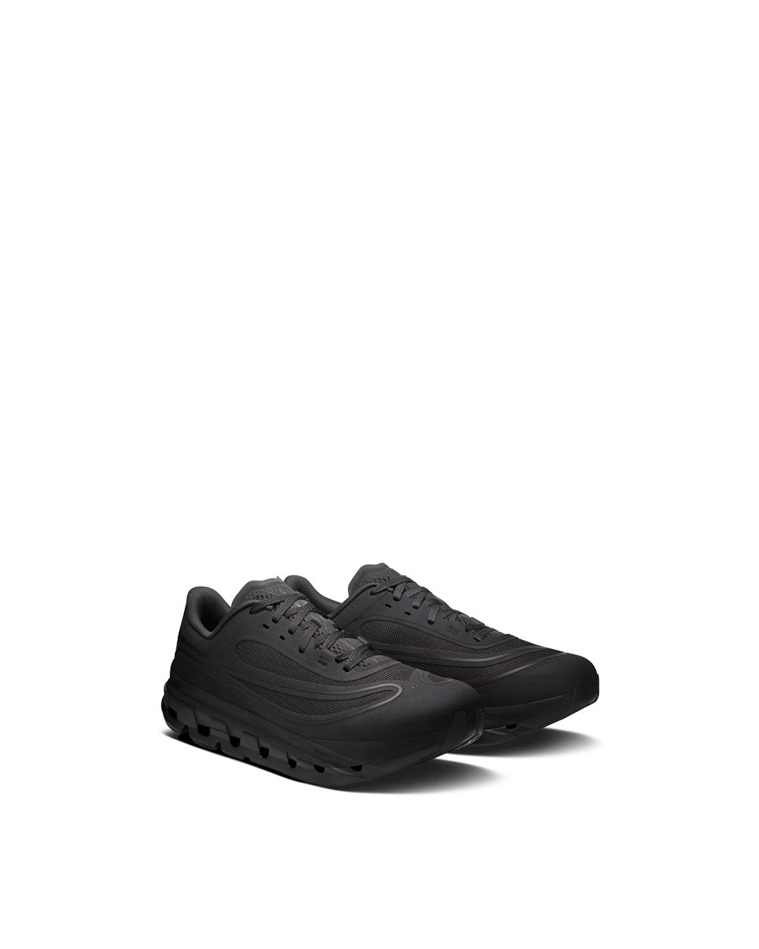 Cloudflow 5 AD - Black