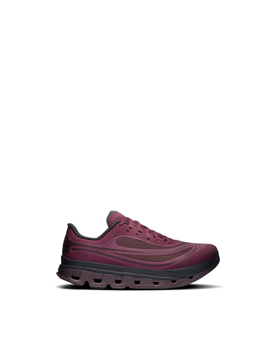 Cloudflow 5AD - Fig/Mulberry