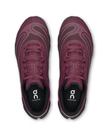 Cloudflow 5AD - Fig/Mulberry