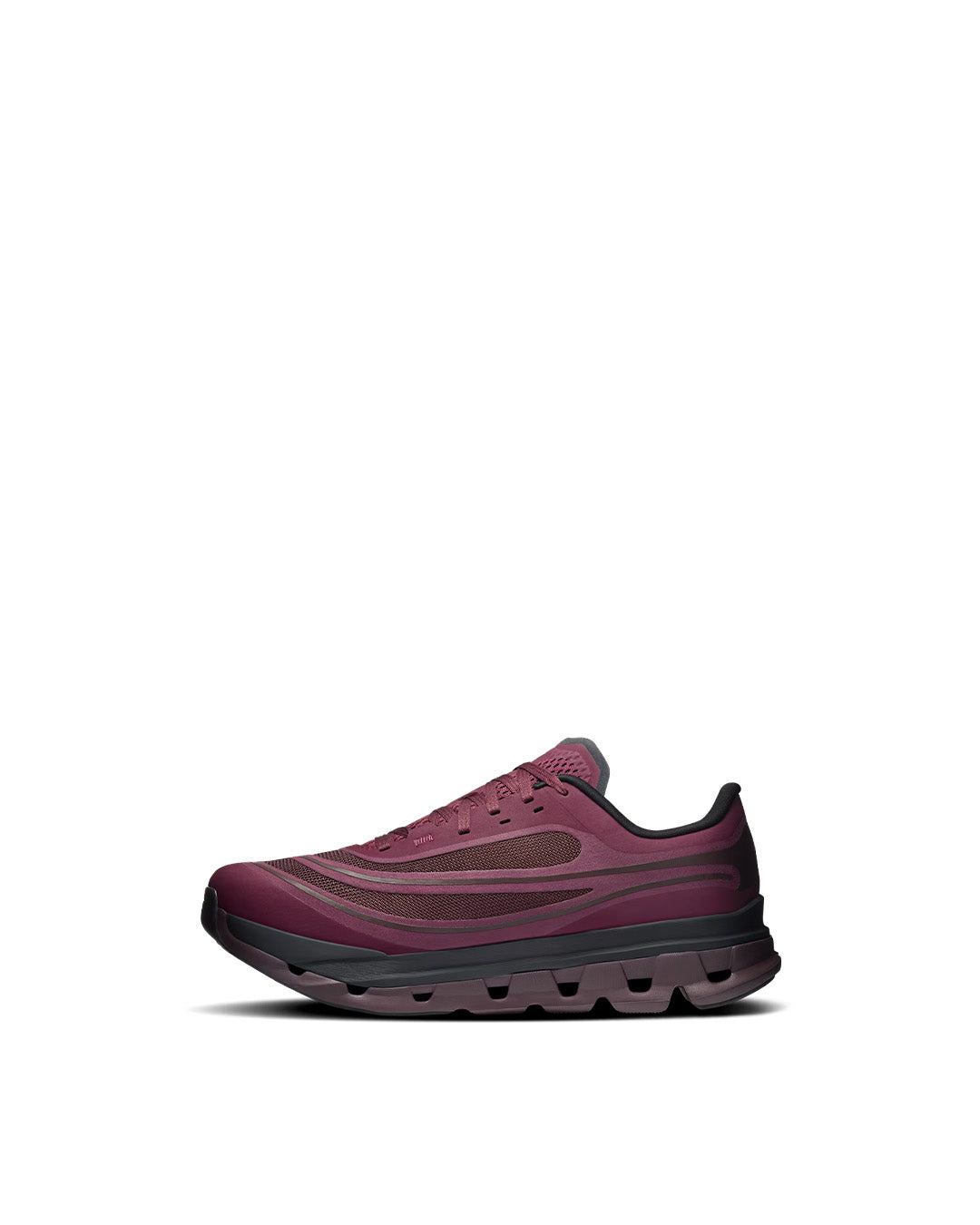 Cloudflow 5AD - Fig/Mulberry