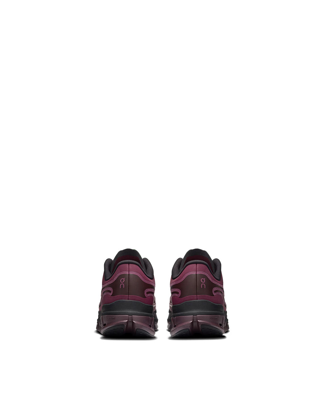 Cloudflow 5AD - Fig/Mulberry