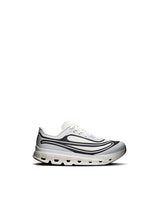 Cloudflow 5AD - Ivory/Black