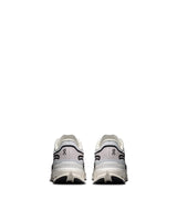 Cloudflow 5AD - Ivory/Black