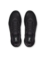 Cloudhorizon 2 - Black/Black