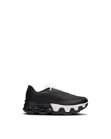 Cloudmonster Hyper X PAF - Black/Black