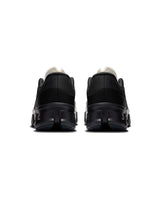 Cloudmonster Hyper X PAF - Black/Black