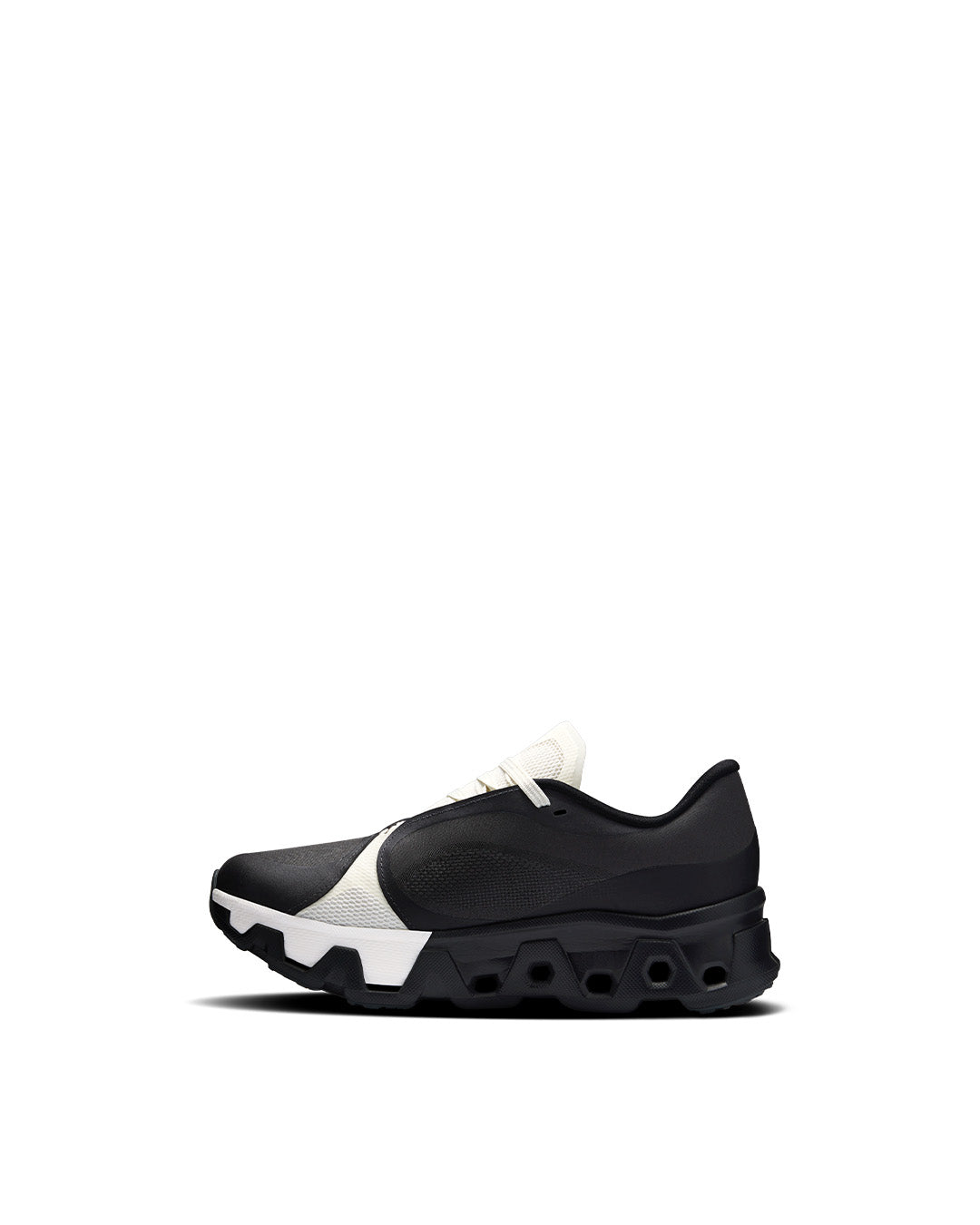 Cloudmonster Hyper X PAF - Black/Black