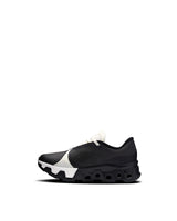 Cloudmonster Hyper X PAF - Black/Black