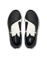 Cloudmonster Hyper X PAF - Black/Black