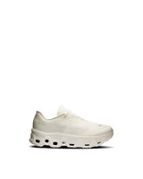 Cloudmonster Hyper X PAF - White/White