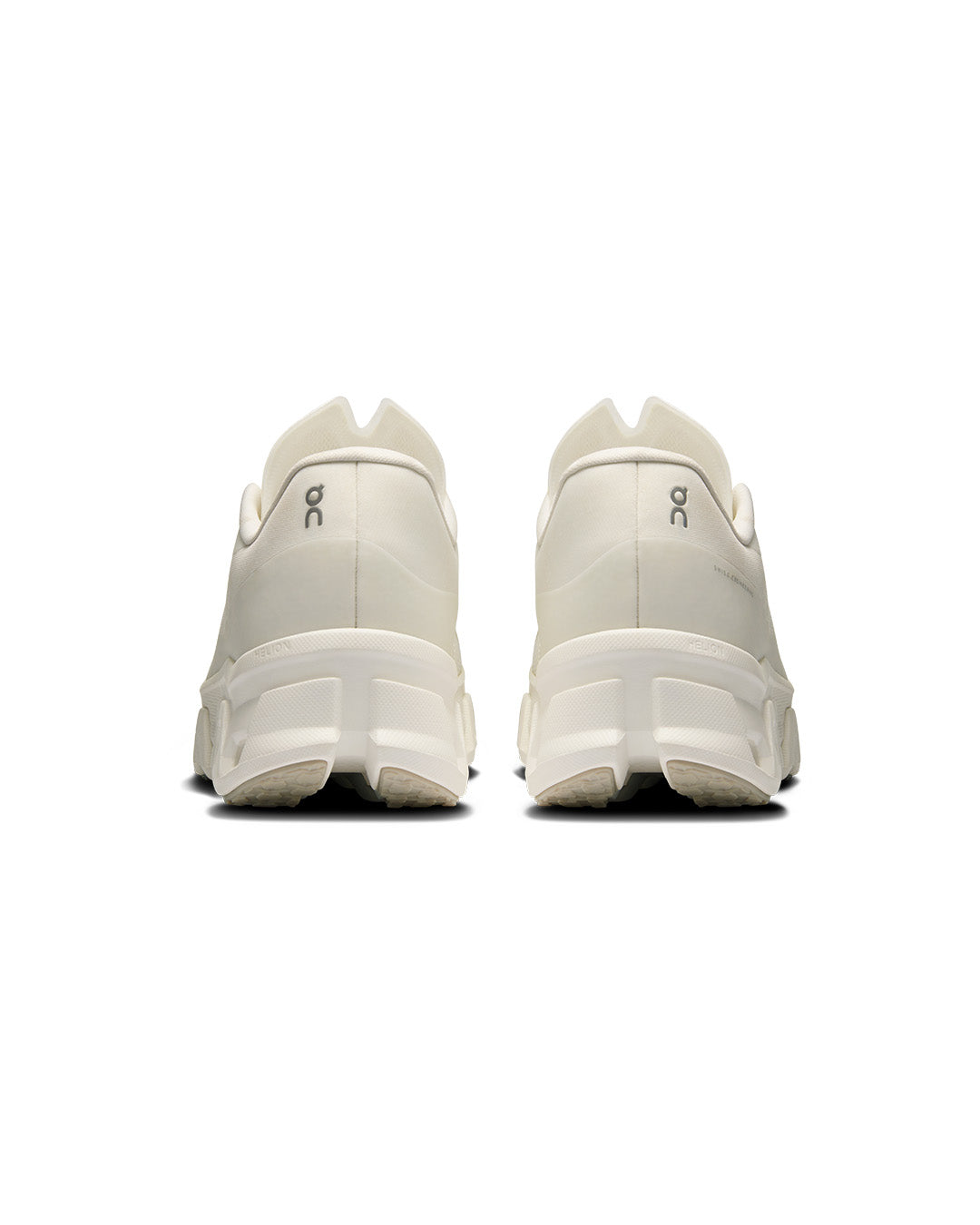 Cloudmonster Hyper X PAF - White/White