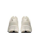 Cloudmonster Hyper X PAF - White/White