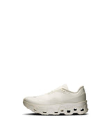 Cloudmonster Hyper X PAF - White/White