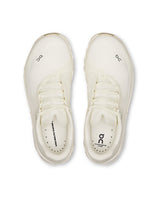 Cloudmonster Hyper X PAF - White/White