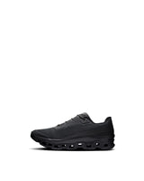 Cloudmonster Void - Black/Black