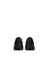 Cloudmonster Void - Black/Black