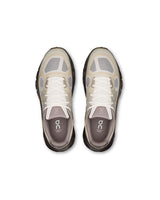 Cloudtilt Remix 1 - Dew/Pebble