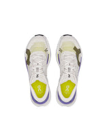 Cloudultra Pro 1 - Pearl/Juniper