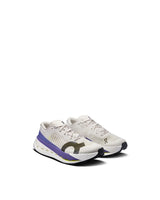 Cloudultra Pro 1 - Pearl/Juniper