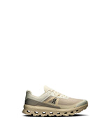 Cloudvista 2 - Cream/Desert