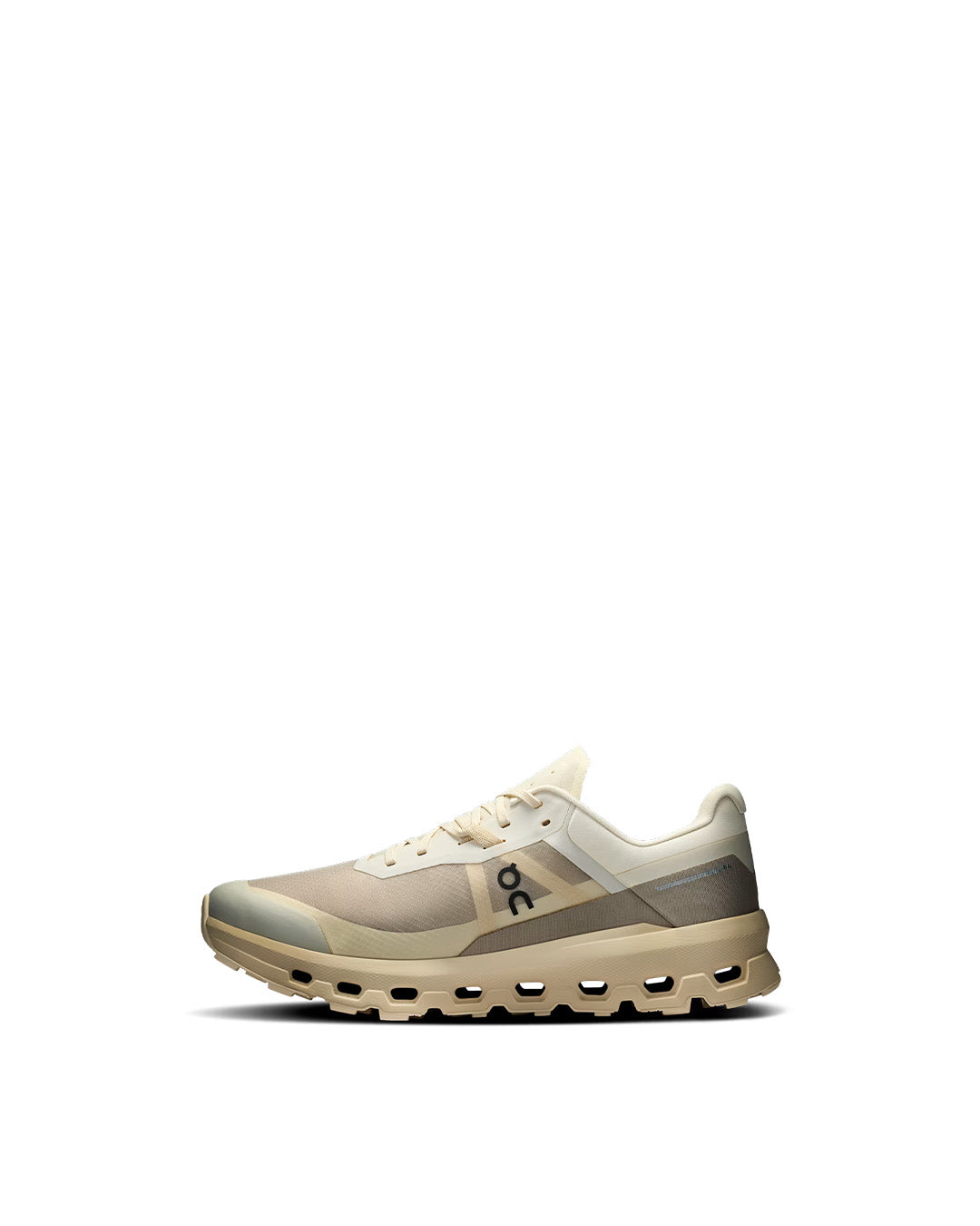 Cloudvista 2 - Cream/Desert