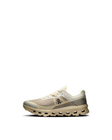 Cloudvista 2 - Cream/Desert