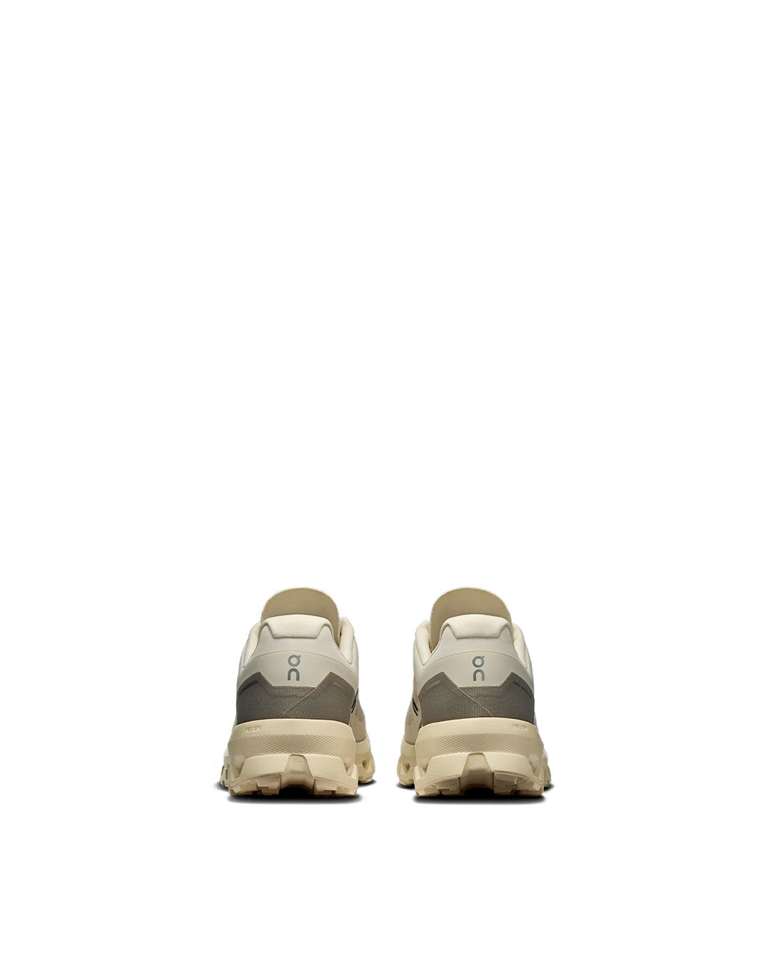 Cloudvista 2 - Cream/Desert