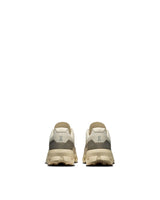 Cloudvista 2 - Cream/Desert