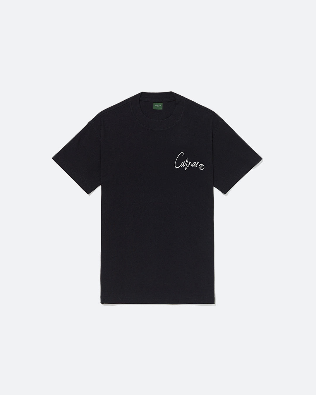 SHOP > CAMISETAS – Working Title