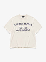 Off-White 'Training' Tee