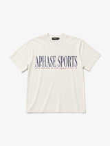 Off-White 'Sports' Tee