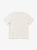 Off-White 'Persistence' Tee
