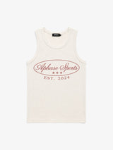 Off-White 'Club' Tank Top