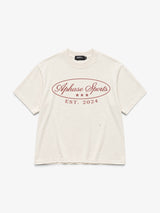 Off-White 'Club' Tee
