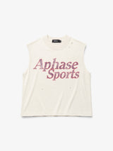 Off-White 'Throwback' Tank Top