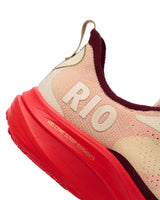 Corre 4 'Rio' X OLYMPIKUS