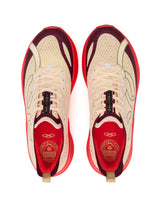 Corre 4 'Rio' X OLYMPIKUS