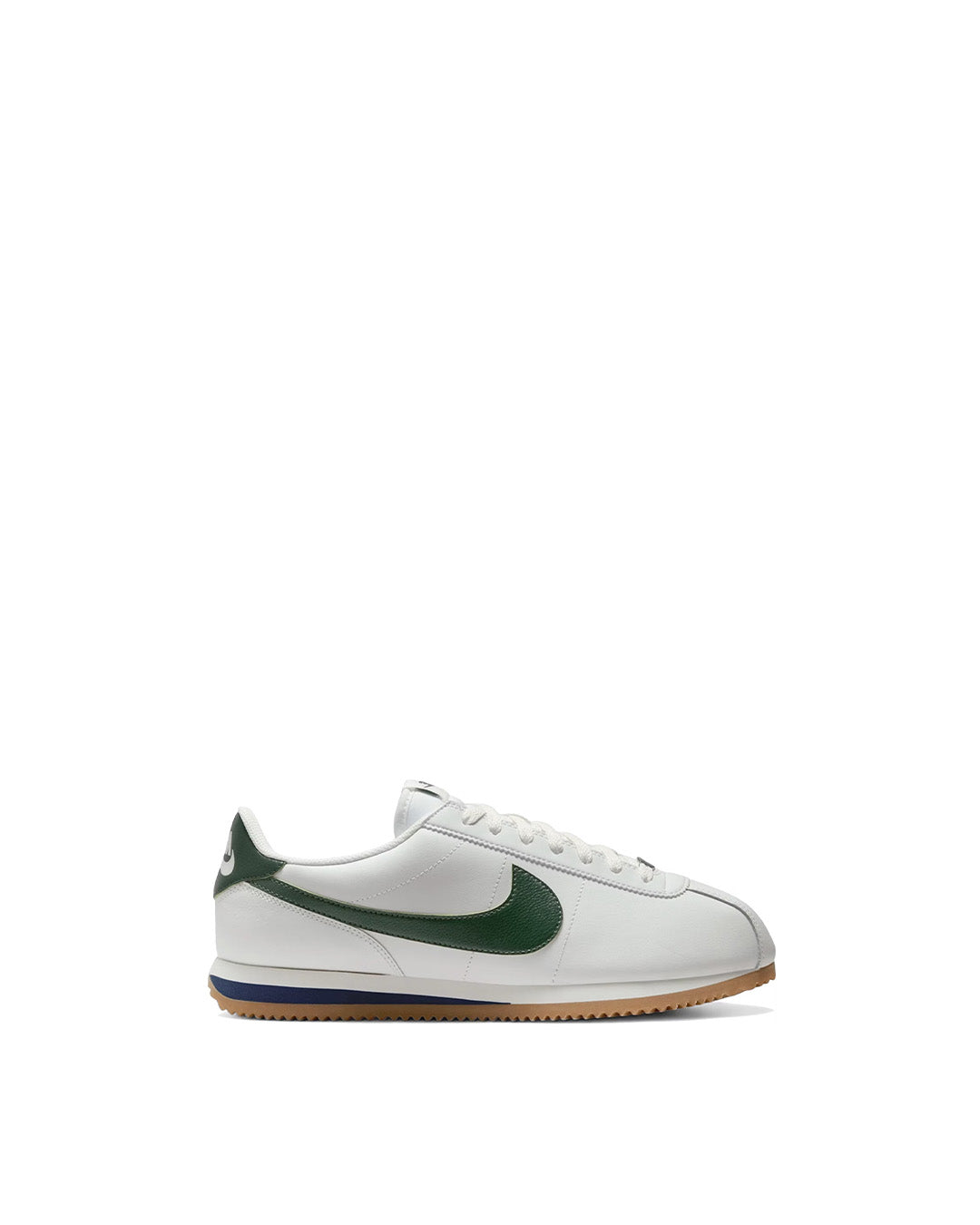Cortez - Summit White/Midnight Navy