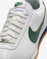 Cortez - Summit White/Midnight Navy