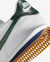 Cortez - Summit White/Midnight Navy