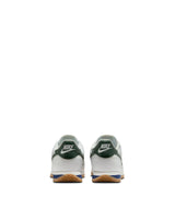 Cortez - Summit White/Midnight Navy