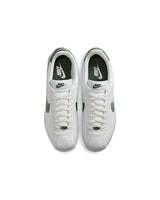 Cortez - Summit White/Midnight Navy
