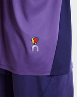 Twilight/Vitelotte 'Trek SHF' Tee x SKY HIGH FARM GOODS